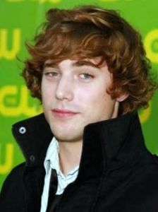 達斯汀米利甘 達斯汀米利甘