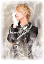 virgil[日本視覺系樂隊]