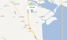 寧德汽車站[南站]