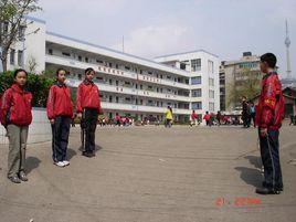 市東國小 市東國小