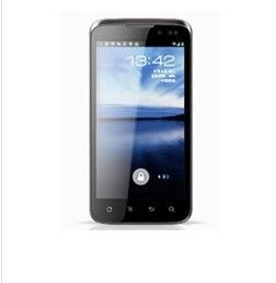 天語大黃蜂II V9 天語大黃蜂II V9