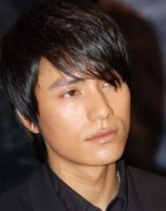 東申童畫 東申童畫