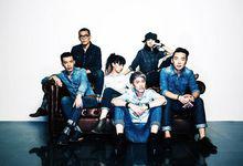 給你看[佛跳牆演唱歌曲]