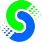 三江物流集團 三江物流集團