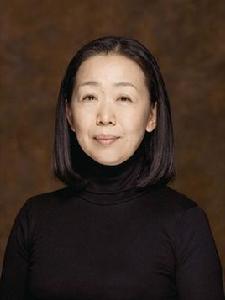 梅澤昌代 梅澤昌代