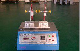 耐摩擦實驗機 耐摩擦實驗機