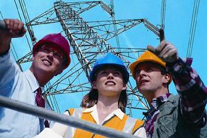 西安萬昱電力工程有限公司