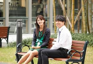 新野蠻女友[宋茜車太賢主演電影]