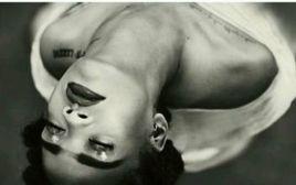 Kiss It Better Kiss It Better