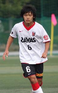 岡本拓也 岡本拓也