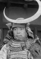 麥克白[日本1957年黑澤明執導電影]