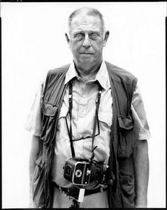 李·弗里德蘭德 李·弗里德蘭德