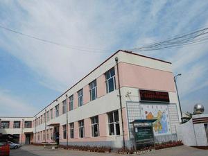 東勝區第六國小 東勝區第六國小