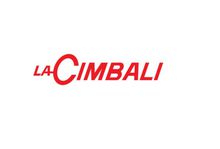 CIMBALI金佰利