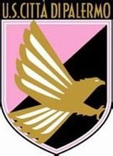 義大利巴勒莫俱樂部