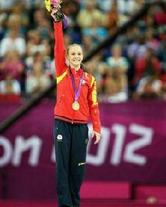 伊茲巴薩 伊茲巴薩