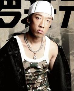 馬戲小丑 馬戲小丑