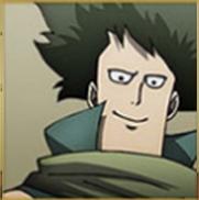 沃洛德&middot;辛肯