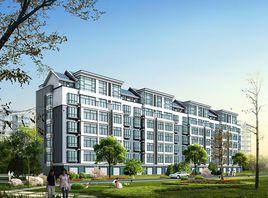 山東寧陽經濟開發區 山東寧陽經濟開發區