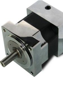 行星減速機 行星減速機