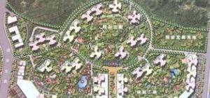 上林苑監 上林苑監