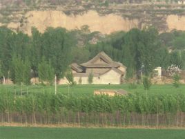 星海溫泉 星海溫泉