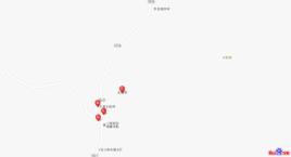 古樓鄉[福建省浦城縣轄鄉]