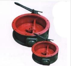 手動密閉閥門 手動密閉閥門