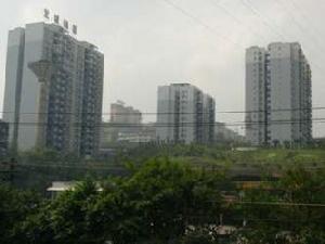 龍城錦都二期 龍城錦都二期