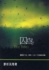 四個都市女人的情慾隱私:囚鳥 四個都市女人的情慾隱私:囚鳥