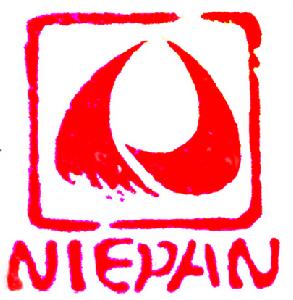 涅槃文學社 涅槃文學社