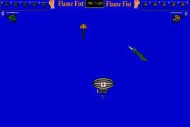 我的小飛機 我的小飛機