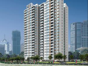 龍鑫水岸華庭 龍鑫水岸華庭