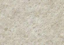 雪花白大理石 雪花白大理石