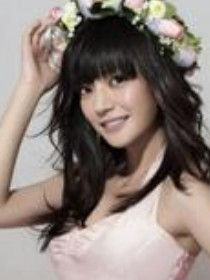 神秘老公你是誰 神秘老公你是誰