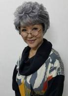 親家[台灣電視劇]