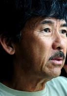 女人本色[2008年梁詠琪主演電影]