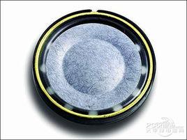 生物音樂 生物音樂