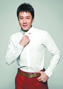 《童年的歌》 《童年的歌》