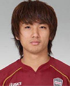 河本裕之 河本裕之