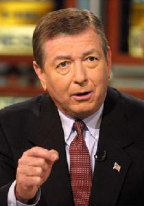 約翰·戴維·阿什克羅夫特 約翰·戴維·阿什克羅夫特