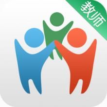 北京幼兒邦網路技術有限公司 北京幼兒邦網路技術有限公司