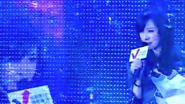 優酷影視指數盛典