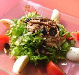 世界美食之都 世界美食之都