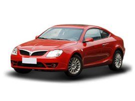 中華酷寶 中華酷寶