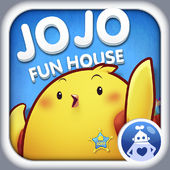 叫叫學樂園 叫叫學樂園