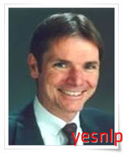 羅勃·帝爾茲 羅勃·帝爾茲