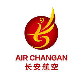 長安航空公司 長安航空公司
