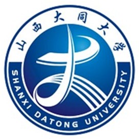 大同煤炭工業學校--山西大同大學