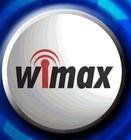 WINMAX WINMAX